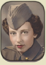Myrna F. Wright Profile Photo