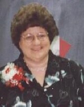 Nancy  J Smith