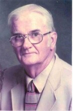 Robert N. Bob Davis, Jr.