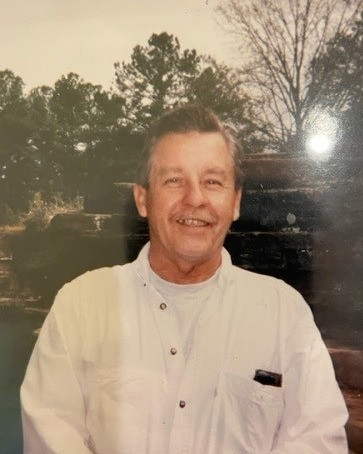 John Clark Lowe, Jr. Profile Photo