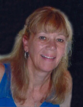 Sharon  P. (Druce) Champagne Profile Photo