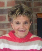 Jane M. Gulino Profile Photo