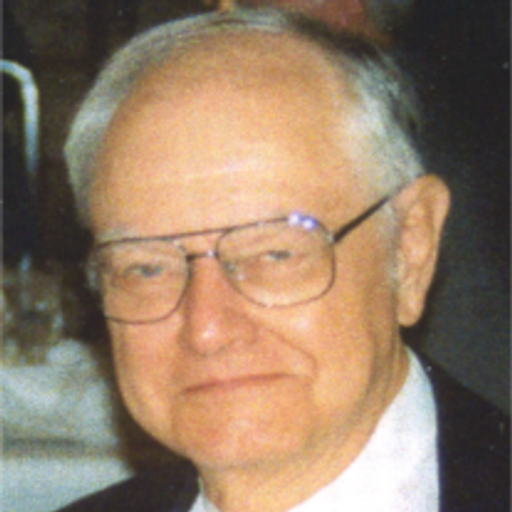 Philip E. Bealing