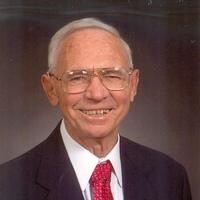 William E. "Bill" Helderman