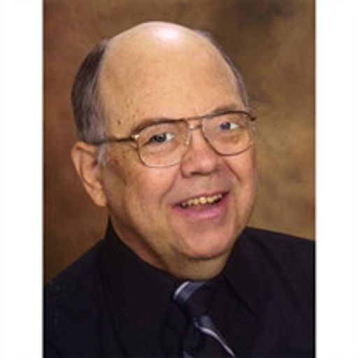 John Carl Monson Profile Photo