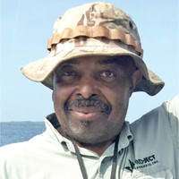 Craig Ayers, Sr. Profile Photo