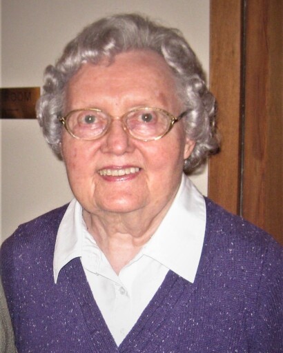 Margaret Brinkmeyer Profile Photo