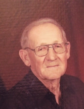 Carl  Edward Childress