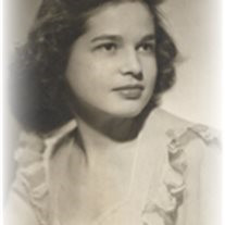 Helen I. Parsons Profile Photo