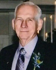 Floyd Allen Jones Profile Photo