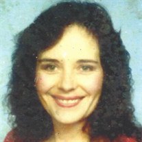 Mrs. Heidi B. Bartholomy Profile Photo