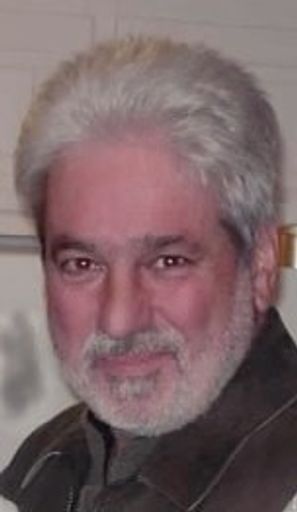 John P. Casale, Sr. Profile Photo