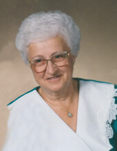 Ruth M. Sowers Profile Photo