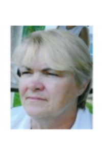 Susan Carol Davis Thacker Profile Photo