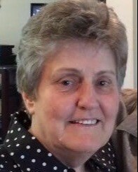 Kathey Hammett Garlowich Profile Photo