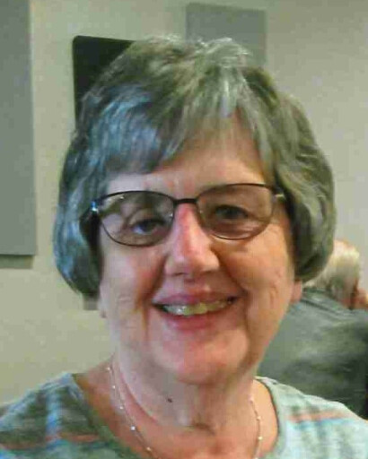 Linda A. Lakeman Profile Photo