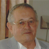 Juan M. Rodriguez
