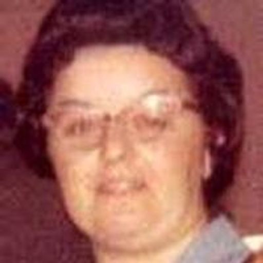 Ruth A. Corley