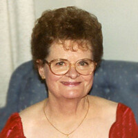 Dorothy S. Hardin Profile Photo