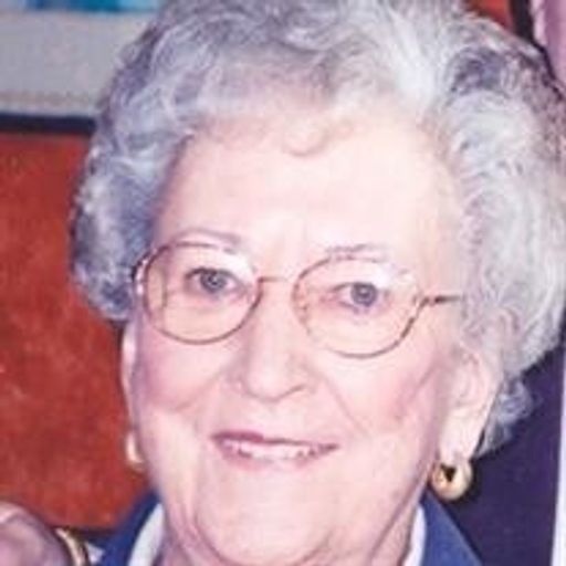 Jean H. Hittle Profile Photo