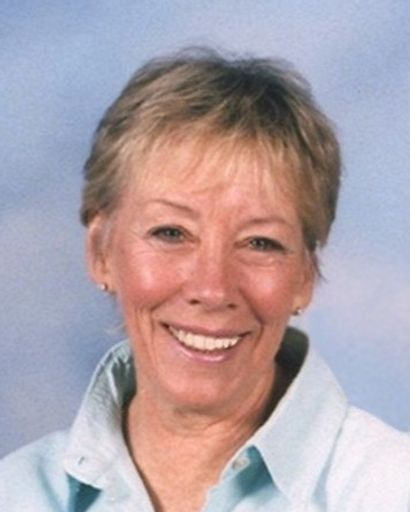 Elaine Hahn McIntyre Profile Photo
