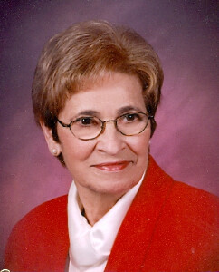 Constance M. Nucelli Profile Photo