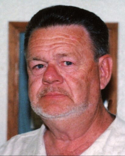Albert Dean Shaw's obituary image