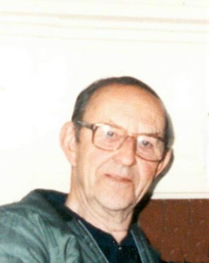 William F. Bishop Profile Photo
