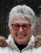 Beverly J. Kelso Profile Photo