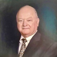 James M Ferguson, Sr Profile Photo