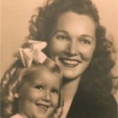 Dorothy C. Anderko Profile Photo