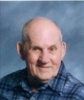 Lester H. Sweigart Profile Photo