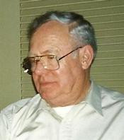 Talmadge O. Taylor Profile Photo