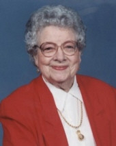 Ruth  Anderson Gwyn