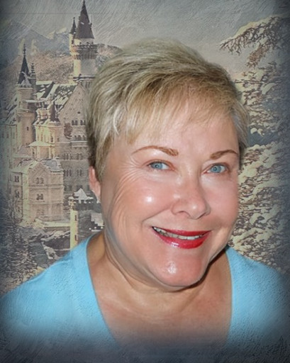 Linda Lee Profile Photo