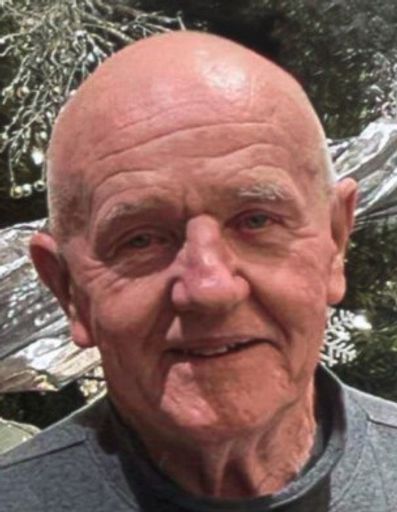 Gary F. Davidson Sr. Profile Photo