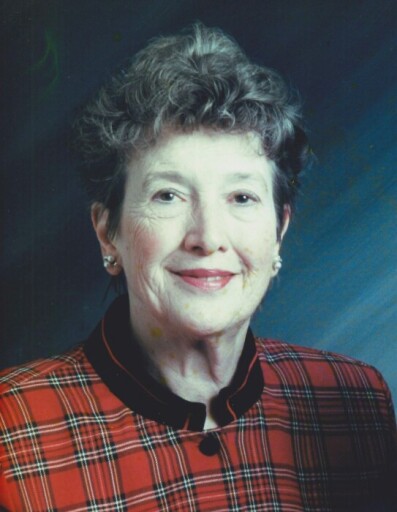 Magda D. Bennett Profile Photo