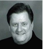 REV. FATHER JAMES DAMIAN "J.D." ZATALAVA (Master of Divinity) Profile Photo