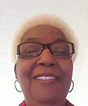 Willie Mae Scott Profile Photo