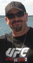 Antonio J. "Tony"  Gravato