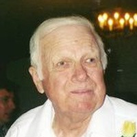 Grady Harper Spence, Jr. Profile Photo