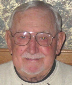 Edwin C. Bittner Sr