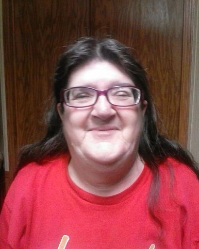 Linda Diane Preston Profile Photo