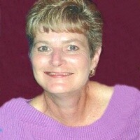 Cynthia Ann Touchet Broussard Profile Photo