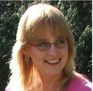 Sherryl L Dodd Profile Photo