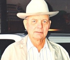 Elmer  Heckert