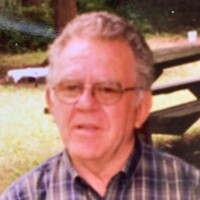 Lloyd Bowen Profile Photo