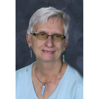 Janet Marlene Gruis Profile Photo