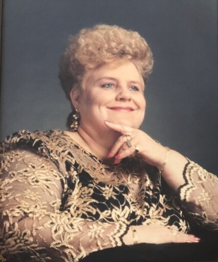 Lois Ann Bailey