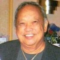 Cesar Torres Payad "Papa"